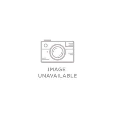 testimonial profile image